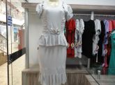 CONJUNTO DE MALHA
